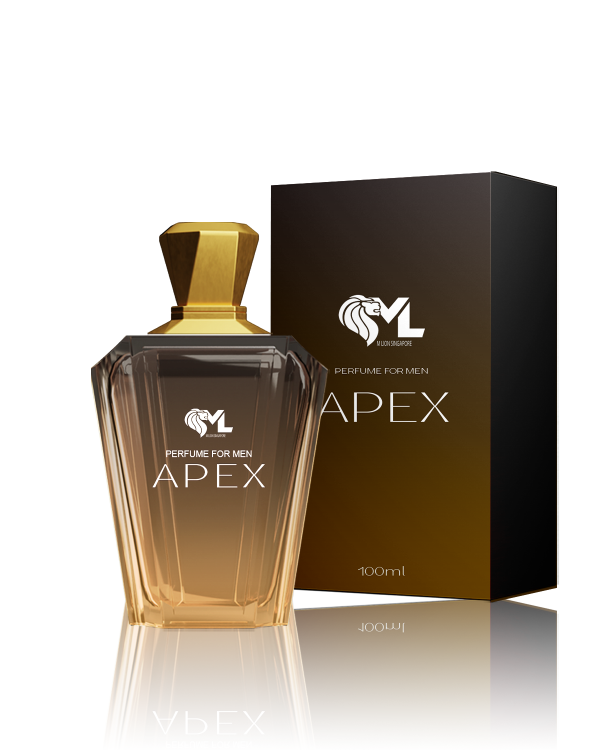 29 perfume Apex