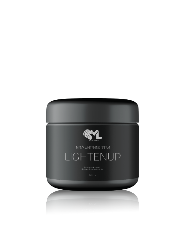 7 LIGHTENUP Hydration Anti Aging Daily Face Moisturizer 30ml